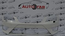 Bară față Seat Leon FR an 2013-2016 cu găuri p...