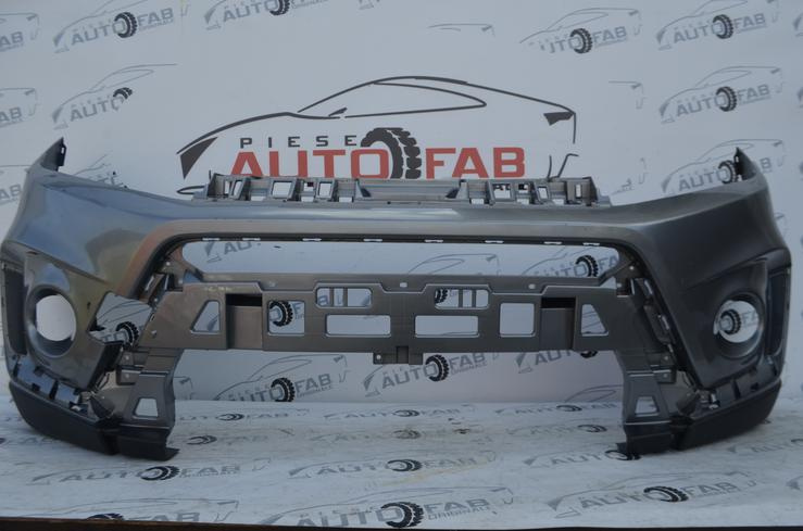 Bară față Suzuki Vitara Facelift an 2019-2020 U68496RZGL