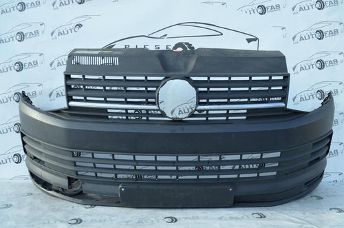 Bară faţă Volkswagen T6 an 2015-2019 21X9X62663