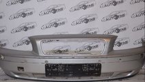 Bară față Volvo V70 an 2001-2004 1UYOKXG46X