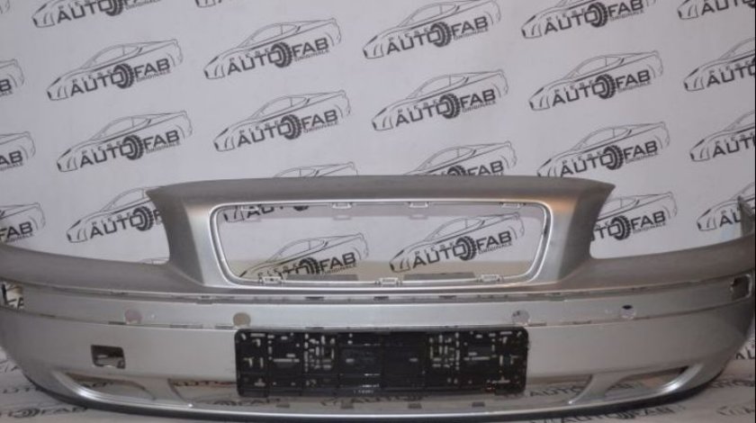 Bară față Volvo V70 an 2001-2004 1UYOKXG46X