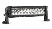 Bară Luminoasă De Lucru Awl23 24led Combo 9-36v ...