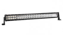 Bară Luminoasă De Lucru Awl25 60led Combo 9-36v ...