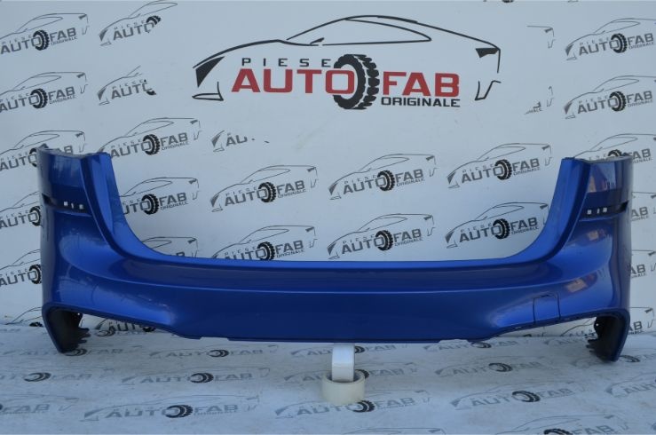 Bară spate Bmw seria 2 F45 M-Paket an 2014-2019 VGLN1QJ2ZG