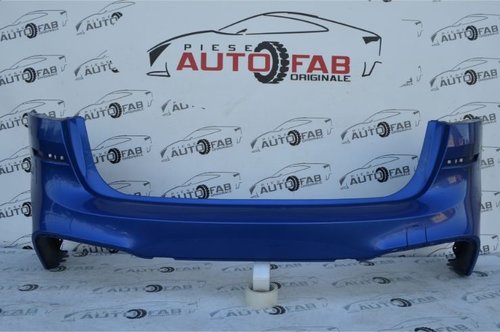 Bară spate Bmw seria 2 F45 M-Paket an 2014-2019 VGLN1QJ2ZG
