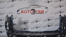 Bară spate Citroen C4 Grand Picasso an 2006-2012 ...