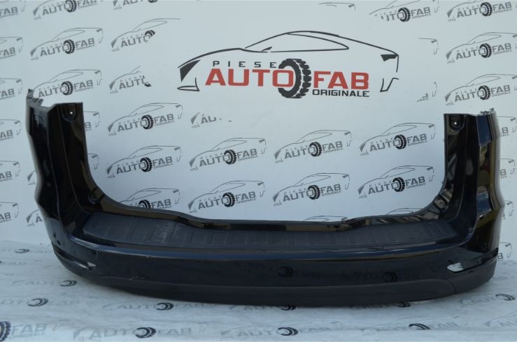 Bară spate Ford S-Max an 2015-2019 6WDA2QQ6G5