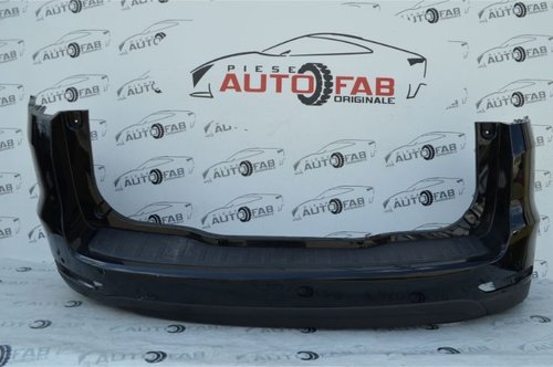 Bară spate Ford S-Max an 2015-2019 6WDA2QQ6G5