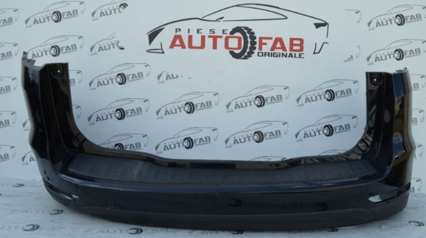 Bară spate Ford S-Max an 2015-2019 6WDA2QQ6G5