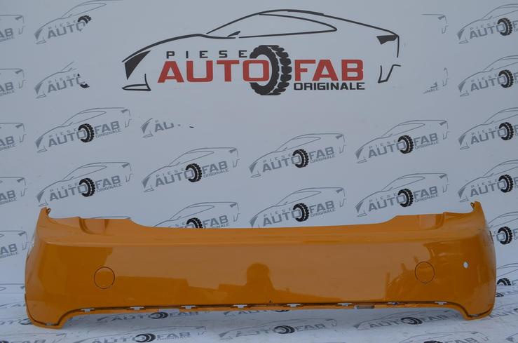 Bară spate Mini Cooper F56 an 2014-2019 UQV7YHRNCL