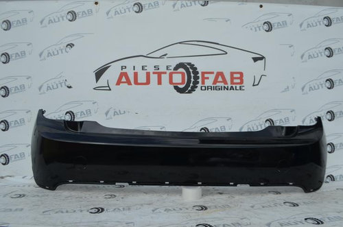 Bară spate Mini Cooper F56 an 2014-2020 HKN0NSKTG4