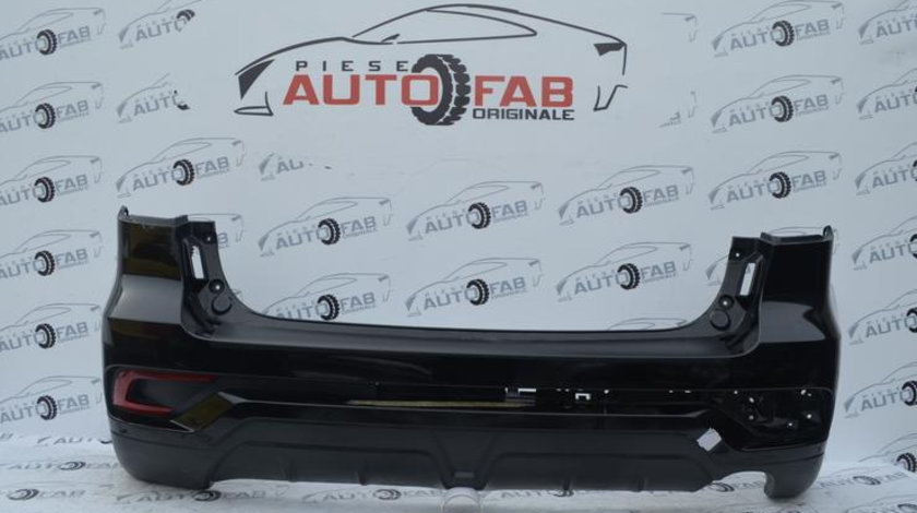 Bară spate Mitsubishi ASX 3RD Facelift an 2018-2019 Atentie la model FE471T6I2G