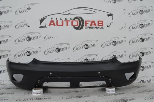 Bară spate Opel Mokka an 2012-2016 JORAROMZ9R