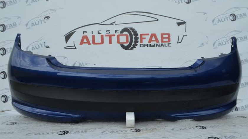 Bară spate Peugeot 207 CC an 2006-2012 PXRXCJME1U