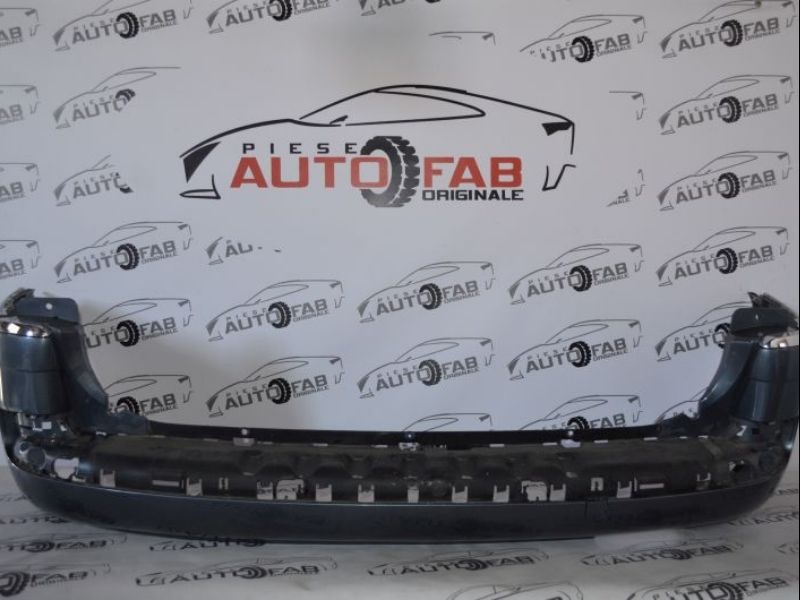 Bară spate Peugeot 807 an 2015-2017 V8TWIE5VAU