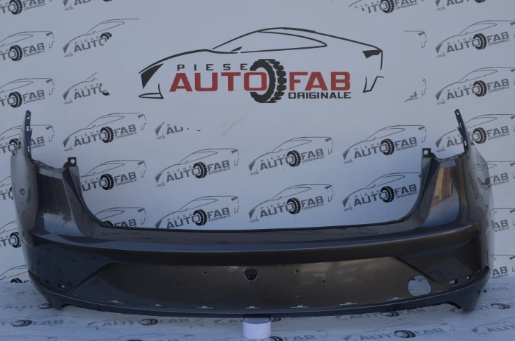 Bară spate Seat Leon FR Combi Facelift an 2017-2019 J3PRC9HYO1