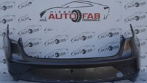 Bară spate Seat Leon FR Combi Facelift an 2017-20...