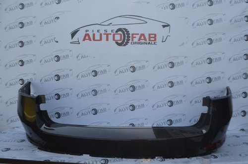 Bară spate Skoda Superb 3 Combi an 2015-2020 5CFPGZ174X