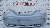 Bară spate Volkswagen Beetle an 2005-2011 NXRY8HU...