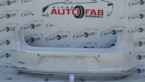 Bară spate Volkswagen Golf 7 Hatchback an 2013-20...