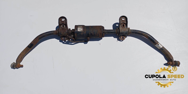 Bară stabilizatoare activă fata 22259649A 3.6TDV Land Rover Range Rover Sport [2005 - 2009]