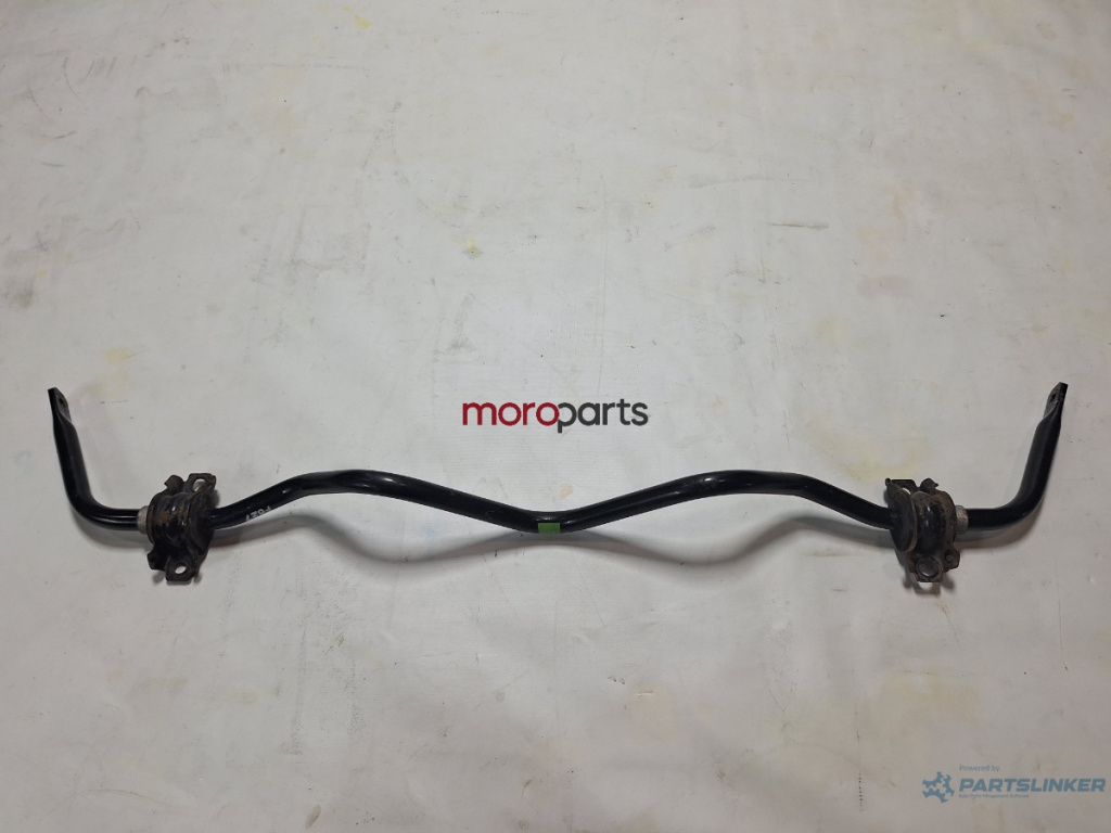 Bara antiruliu/stabilizatoare spate INFINITI Q50 2013 - > 50 D 651970 562301MA0B