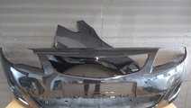 Bara & Aripa Fata Dreapta Opel Astra J 2009-2012 (...