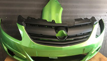 Bara & Aripa Fata Dreapta Opel Corsa D 2006-2011 (...