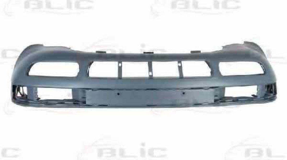 Bara AUDI 80 8C B4 Producator BLIC 5510-00-0017900P