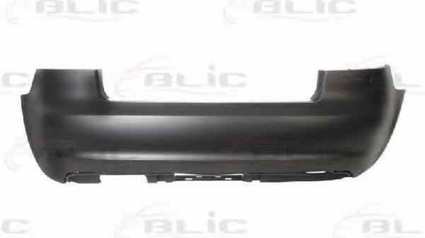 Bara AUDI A3 8P1 BLIC 5506-00-0026954P