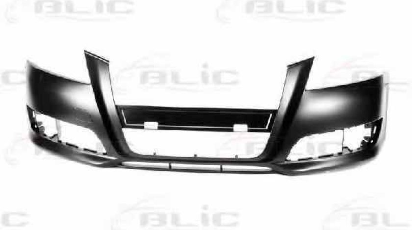 Bara AUDI A3 8P1 BLIC 5510-00-0026902P