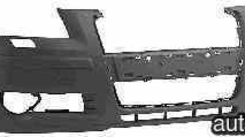 Bara AUDI A3 Sportback 8PA Producator BLIC 5510000026906P