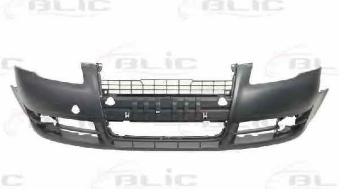 Bara AUDI A4 8EC B7 BLIC 5510-00-0028900P