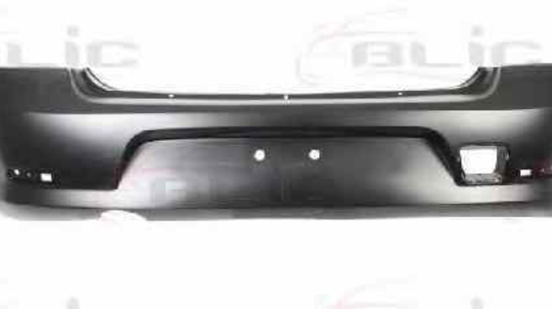 Bara AUDI A4 8EC B7 Producator BLIC 5506-00-0028951P