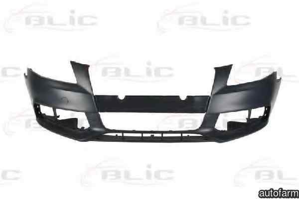 Bara AUDI A4 8K2 B8 BLIC 5510-00-0029902