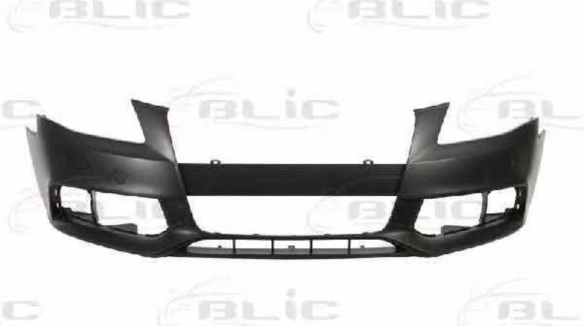 Bara AUDI A4 8K2 B8 Producator BLIC 5510-00-0029901P