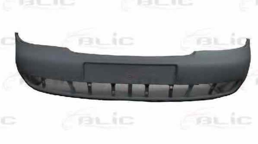 Bara AUDI A4 Avant 8D5 B5 Producator BLIC 5510-00-0018900P