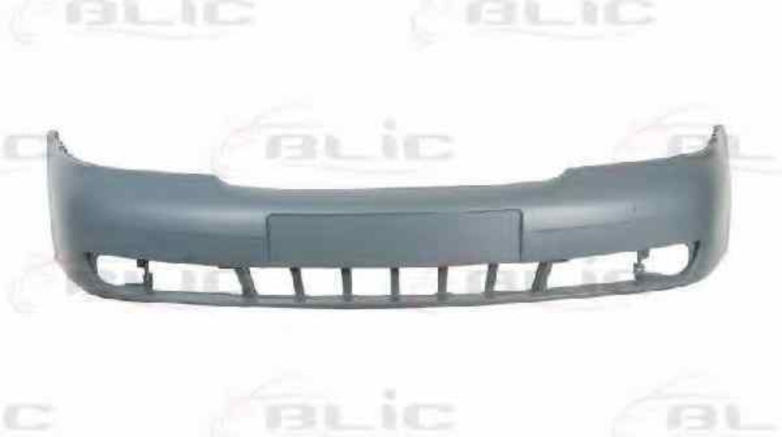 Bara AUDI A4 Avant 8D5 B5 Producator BLIC 5510-00-0018901P