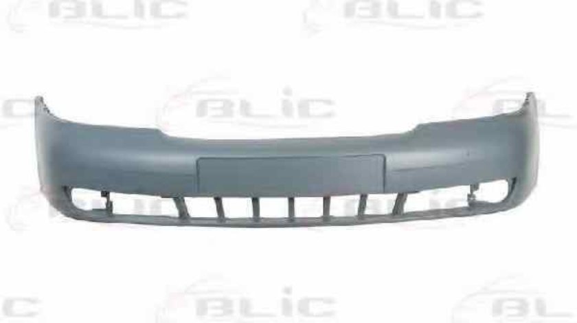 Bara AUDI A4 Avant 8D5 B5 Producator BLIC 5510-00-0018901P