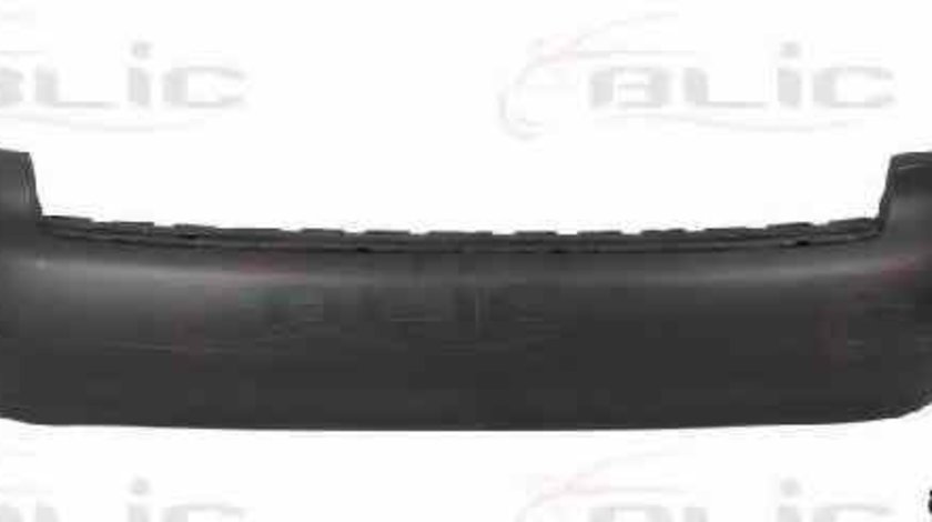 Bara AUDI A4 Avant 8E5 B6 Producator BLIC 5506-00-0019950P