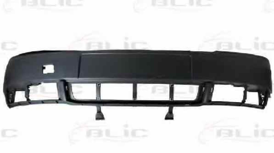 Bara AUDI A4 Avant 8E5 B6 Producator BLIC 5510-00-0019900P