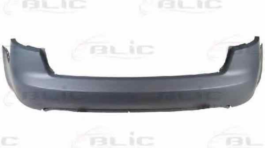 Bara AUDI A4 Avant 8ED B7 Producator BLIC 5506-00-0028950P