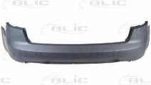 Bara AUDI A4 Avant 8ED B7 Producator BLIC 5506-00-...