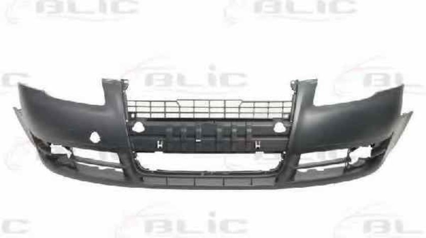 Bara AUDI A4 Avant (8ED, B7) Producator BLIC 5510-00-0028900P