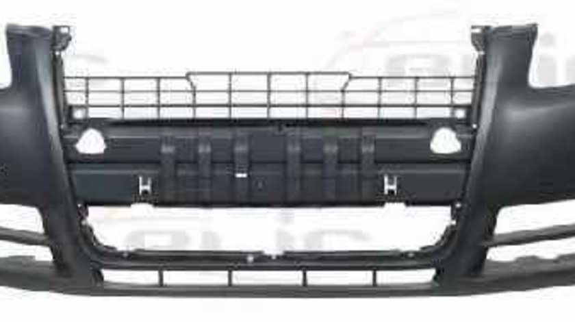 Bara AUDI A4 Avant (8ED, B7) Producator BLIC 5510-00-0028901P