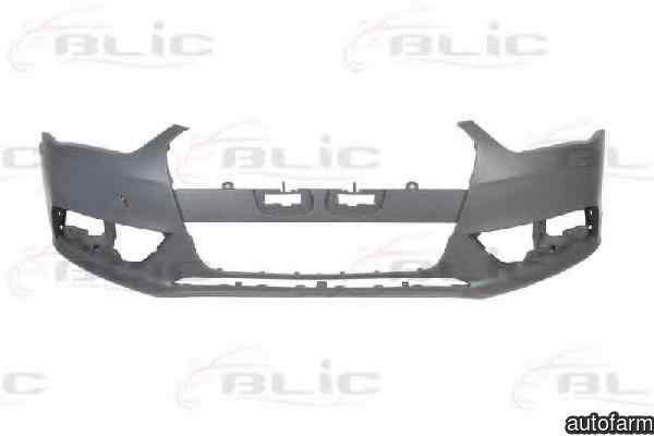 Bara AUDI A4 Avant 8K5 B8 BLIC 5510-00-0