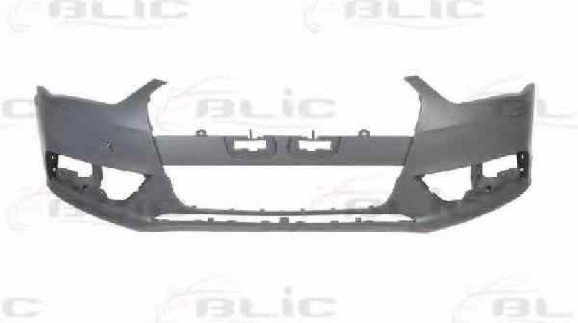 Bara AUDI A4 Avant 8K5 B8 BLIC 5510-00-0029904P