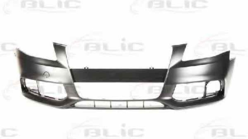 Bara AUDI A4 Avant 8K5 B8 Producator BLIC 5510-00-0029900P