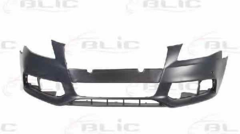Bara AUDI A4 Avant 8K5 B8 Producator BLIC 5510-00-0029903P