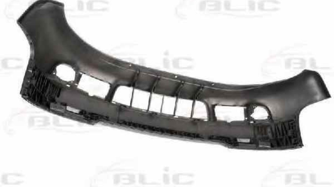 Bara AUDI A6 4B2 C5 Producator BLIC 5510-00-0014902P